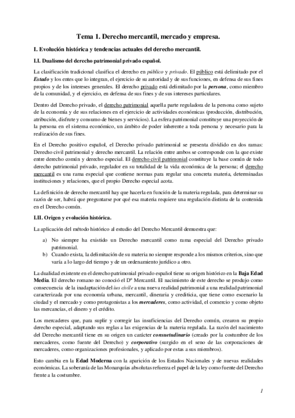 Miniatura del documento Apuntes 2107-2018.pdf
