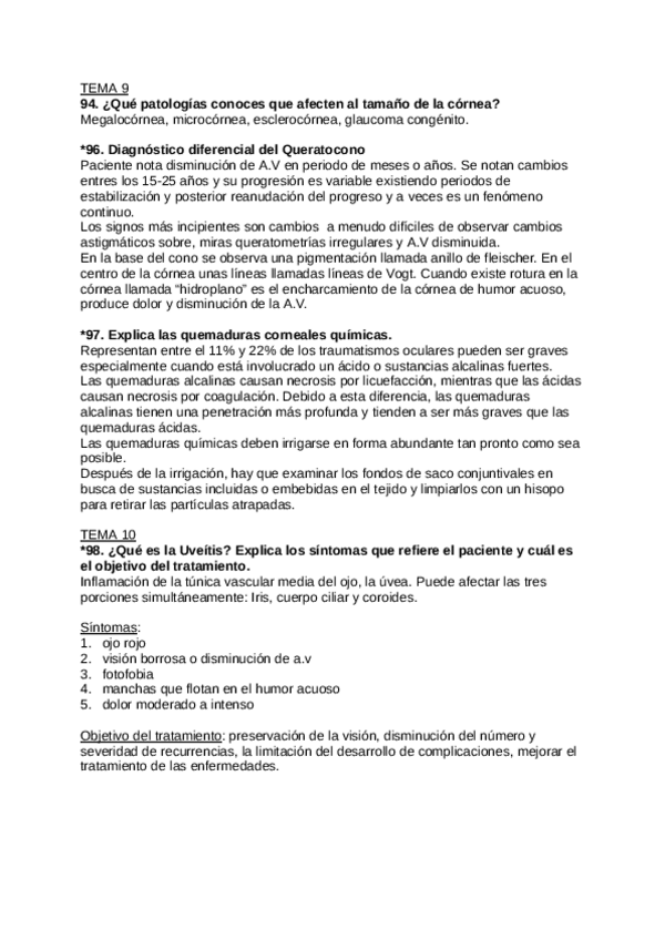 Miniatura del documento preguntas-tema-9101112.pdf