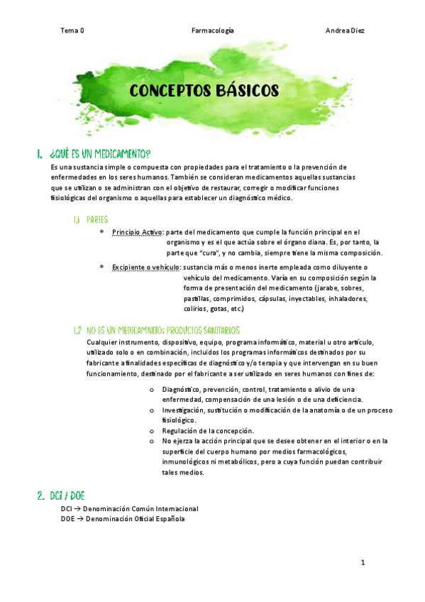 Miniatura del documento Tema-0-Conceptos-Basicos.pdf