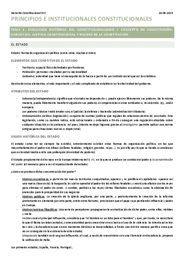 Miniatura del documento Tema-1-Completo-Constitucional.pdf