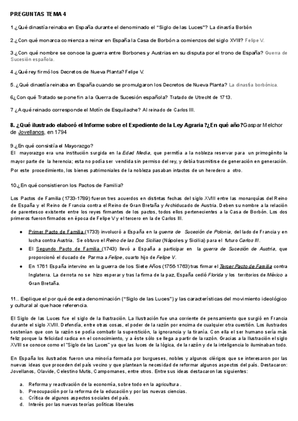 Miniatura del documento Preguntas-cortas-t4.pdf