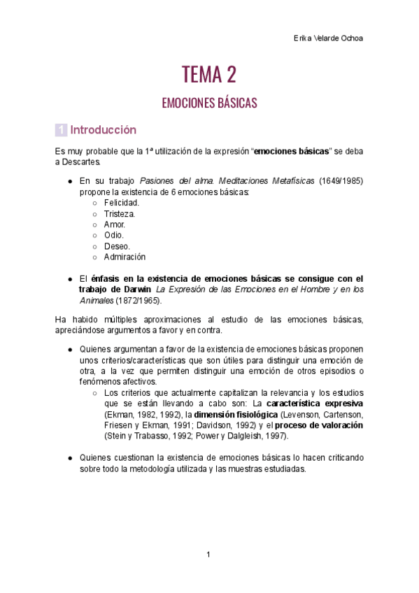 Miniatura del documento Tema-2-Emocion-y-Competencias-Socioemocionales.pdf