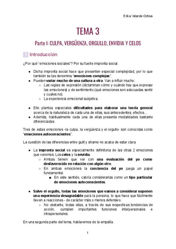 Miniatura del documento Tema-3-Emocion-y-Competencias-Socioemocionales.pdf