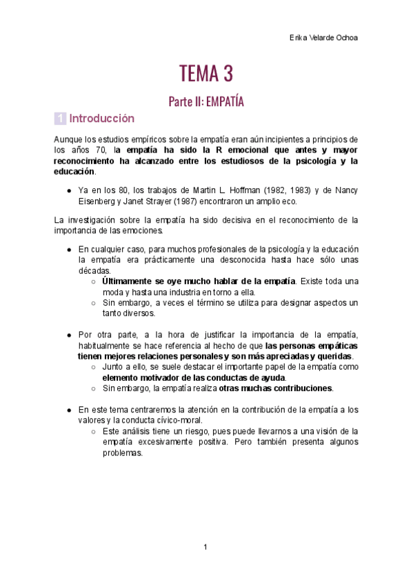 Miniatura del documento Tema-3.2-Emocion-y-Competencias-Socioemocionales.pdf
