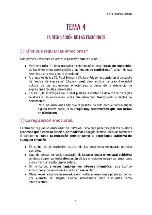 Miniatura del documento Tema-4-Emocion-y-Competencias-Socioemocionales.pdf
