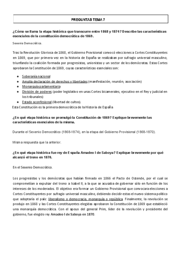 Miniatura del documento Preguntas-cortas-TEMAS-7-8-Y-9.docx.pdf