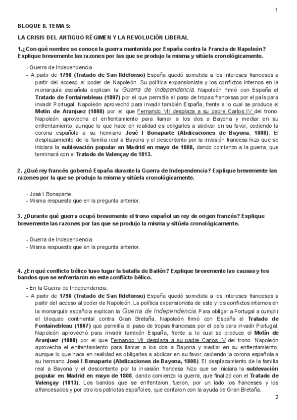 Miniatura del documento Bloque-II.-Preguntas-cortas-t5-y-t6.pdf