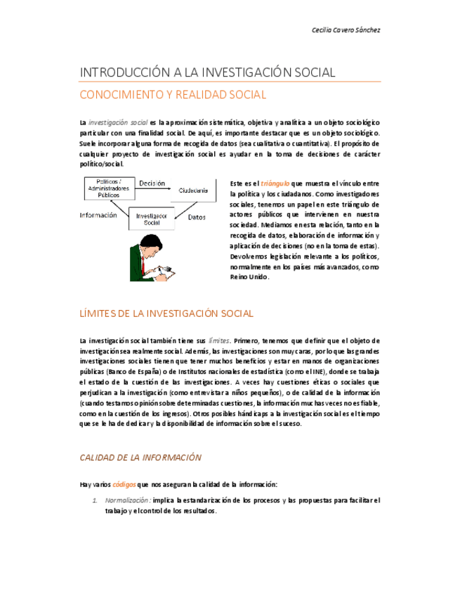 Miniatura del documento 1. Introducción a las Técnicas de Investigación Social apuntes.pdf
