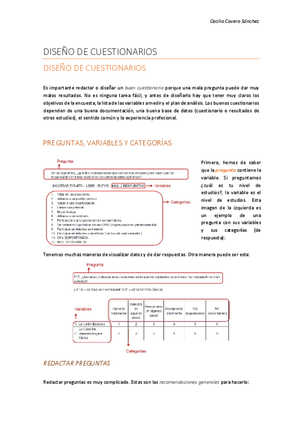 Miniatura del documento 5.2 Diseño de cuestionarios apuntes.pdf