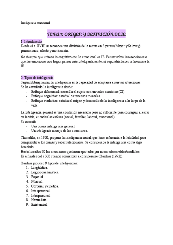 Miniatura del documento T1-INTELIGENCIA.pdf