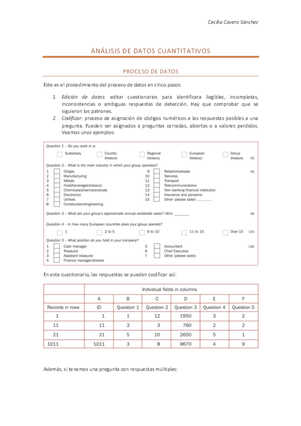 Miniatura del documento 6.1 Análisis de datos cuantitativos apuntes.pdf