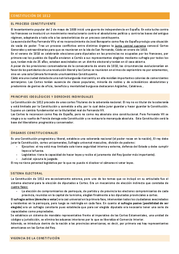 Miniatura del documento CONSTITUCIONES.pdf