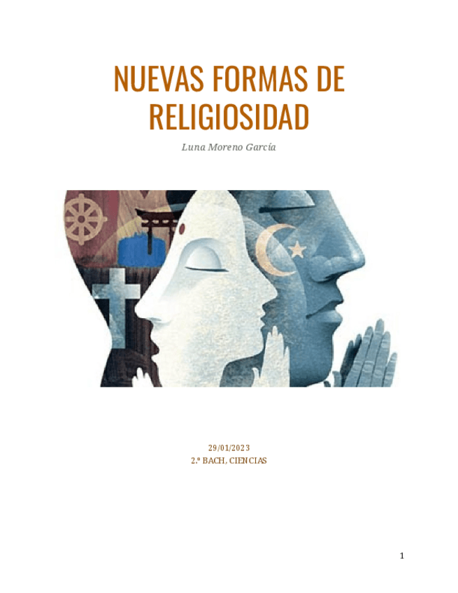 Miniatura del documento NUEVAS-FORMAS-DE-RELIGIODAD.pdf