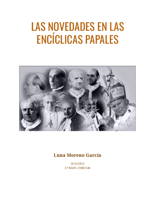 Miniatura del documento LAS-NOVEDADES-EN-LAS-ENCICLICAS-PAPALES.pdf