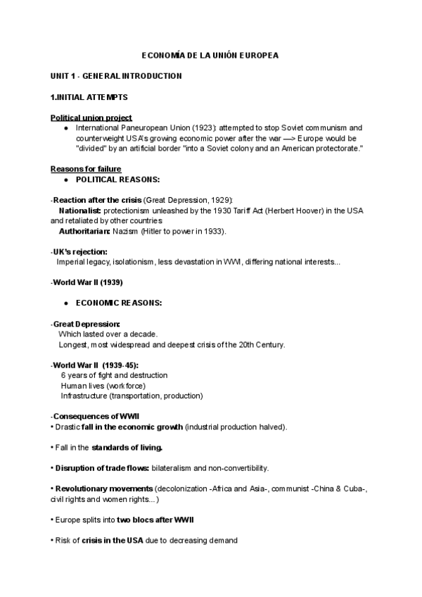 Miniatura del documento TEMA 1.pdf