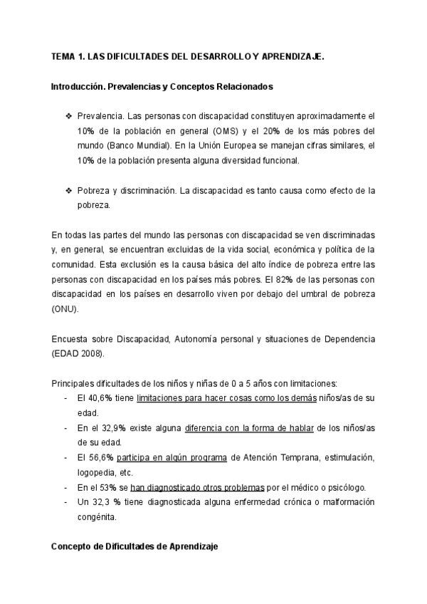 Miniatura del documento TEMA-1-dificultades.pdf