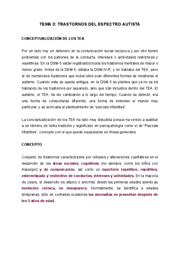 Miniatura del documento TEMA-3-dificultades.pdf