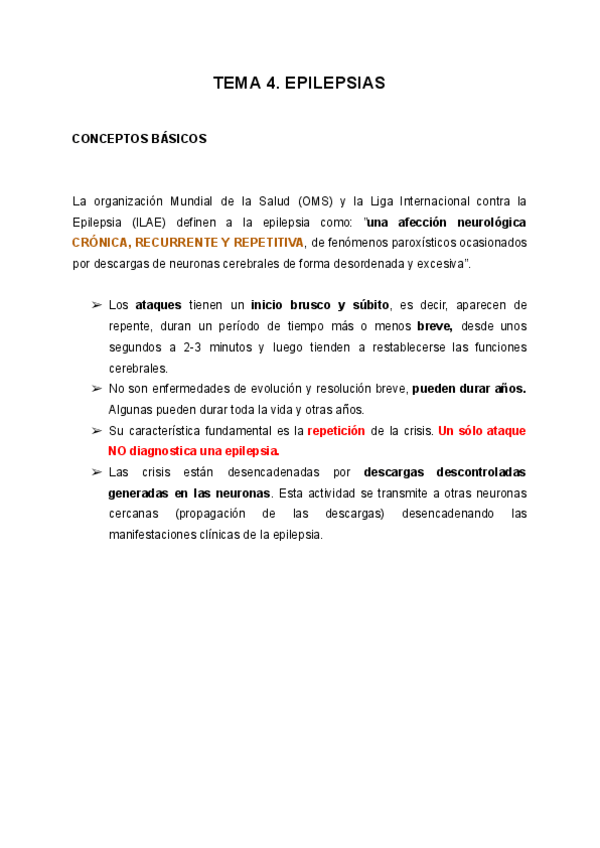 Miniatura del documento TEMA-4-dificultades.pdf