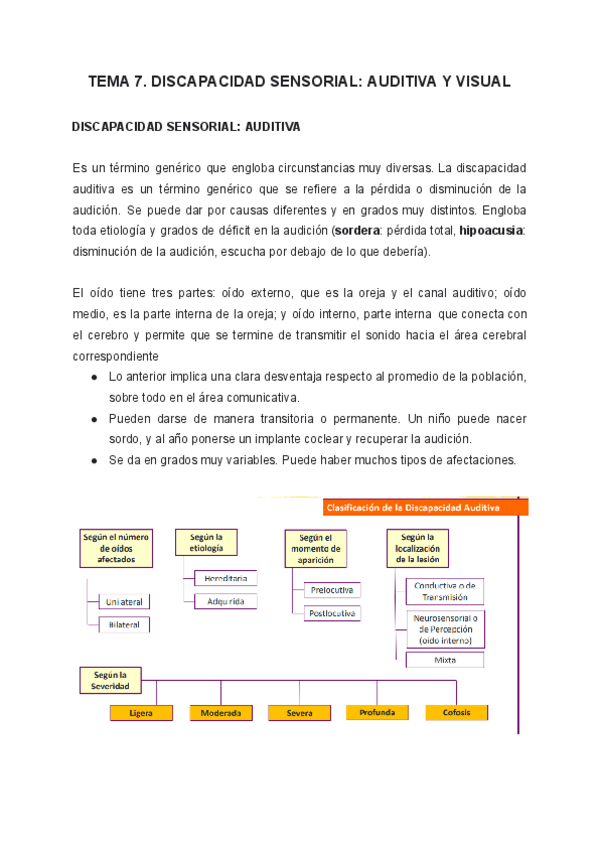 Miniatura del documento TEMA-7-dificultades.pdf
