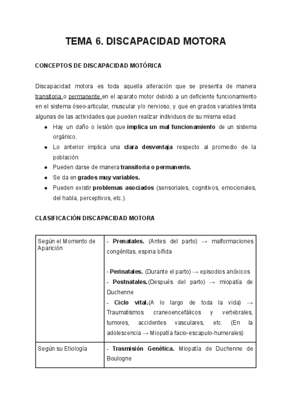 Miniatura del documento TEMA-6-dificultades.pdf