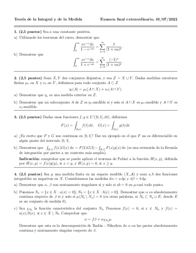 Miniatura del documento examenjuliofinalTIM-21-22.pdf