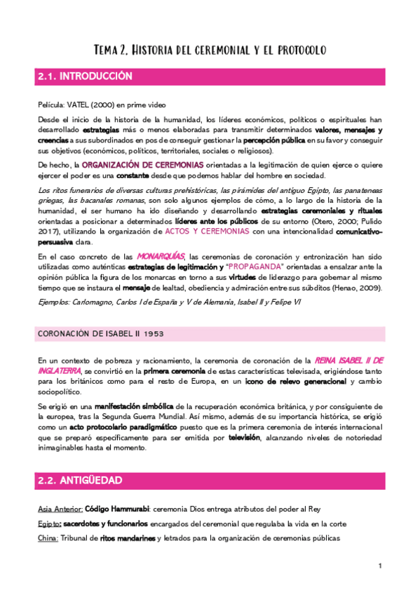 Miniatura del documento tema-2-Protocolo.pdf