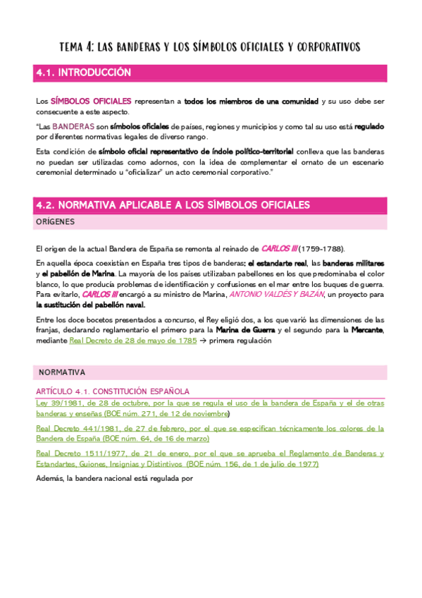 Miniatura del documento Tema-4-Protocolo.pdf