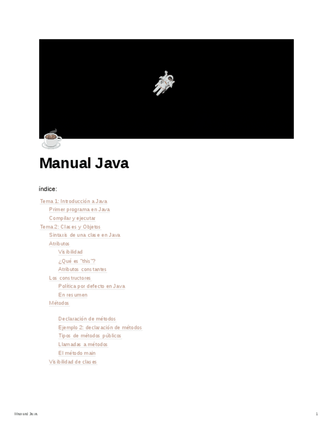Miniatura del documento manual-java.pdf
