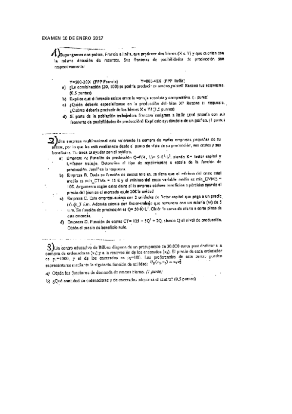 Miniatura del documento Micro-1-enero-2017-examen..pdf