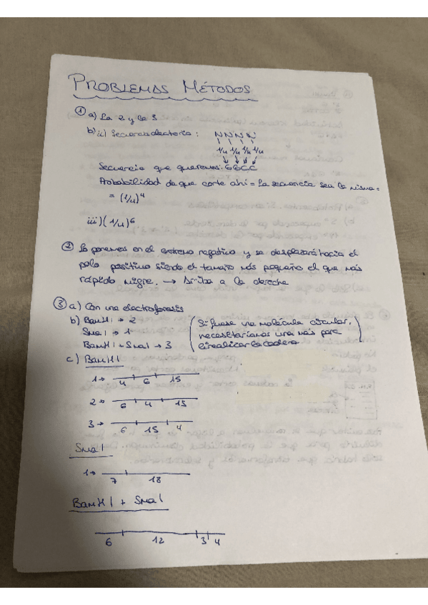 Miniatura del documento Problemas.pdf