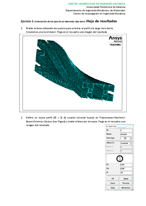 Miniatura del documento Ejercicio 2 RESUELTO.pdf