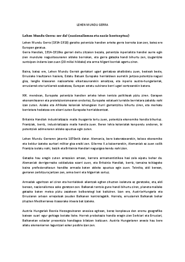 Miniatura del documento Lehen-Mundu-Gerra.pdf