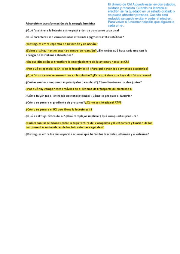 Miniatura del documento Preguntas-sobre-fotosintesis.pdf
