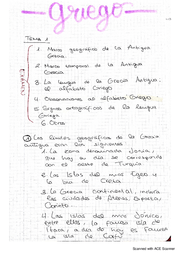 Miniatura del documento Introducción al Griego.pdf