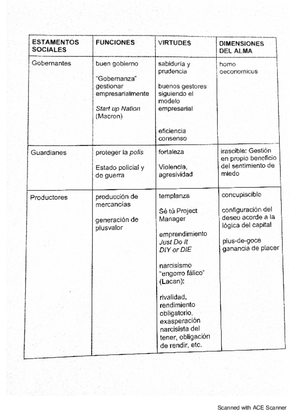 Miniatura del documento hfilosofia.pdf