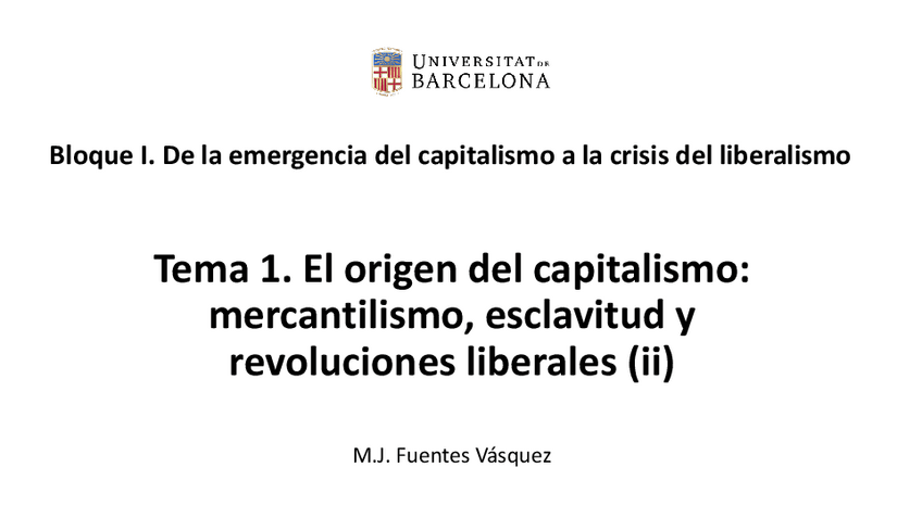 Miniatura del documento Tema-1-La-revolucion-industrial-en-Inglaterra-II.pdf