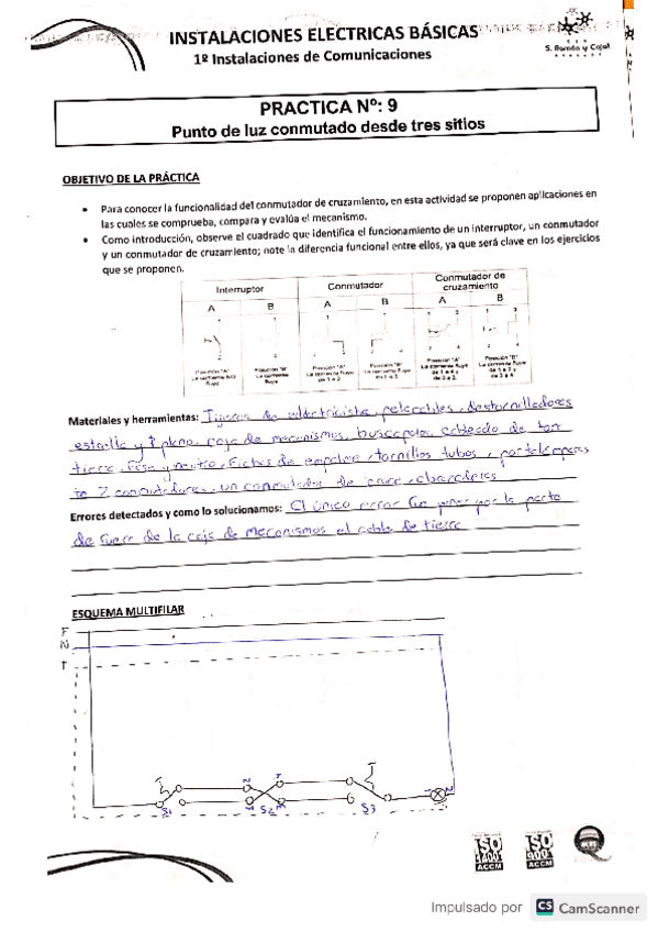 Miniatura del documento practica-9-hecha.pdf