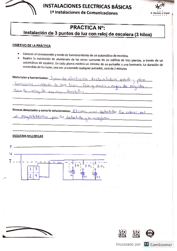 Miniatura del documento practica-10-hechaf975991c6ed90a6412f6b08727d02965.pdf