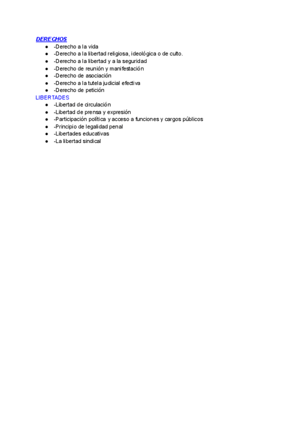 Miniatura del documento Antonio-David-Raya-Garcia-Constitucion-Espanola.pdf