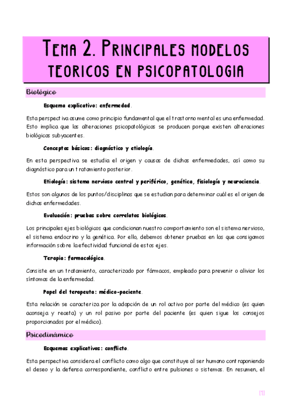 Miniatura del documento Psicopatologia.-Tema-2.-Explicacion.pdf