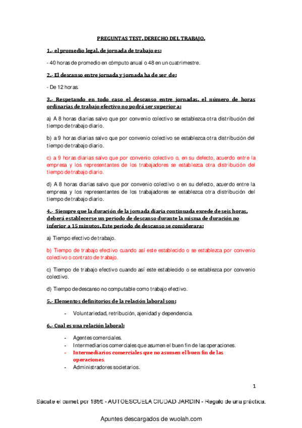 Miniatura del documento wuolah-free-EXAMEN Derecho del Trabajo.pdf