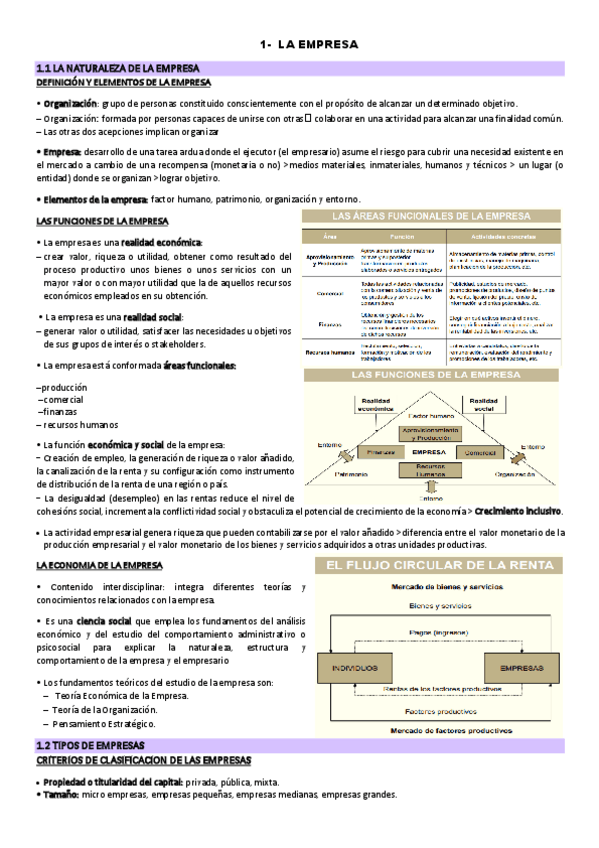 Miniatura del documento Apuntes-1-5.pdf