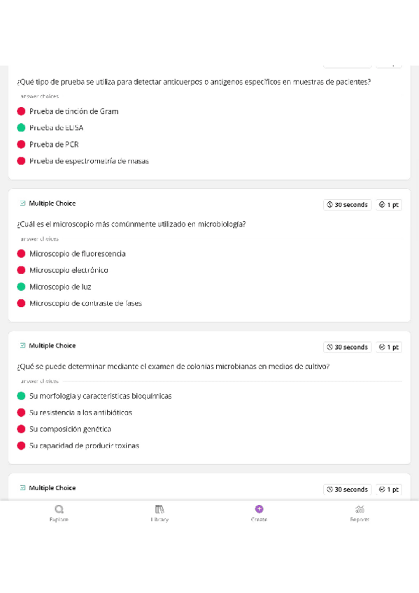 Miniatura del documento TEST-MICRO-II-T.12-CORREGIDO.pdf