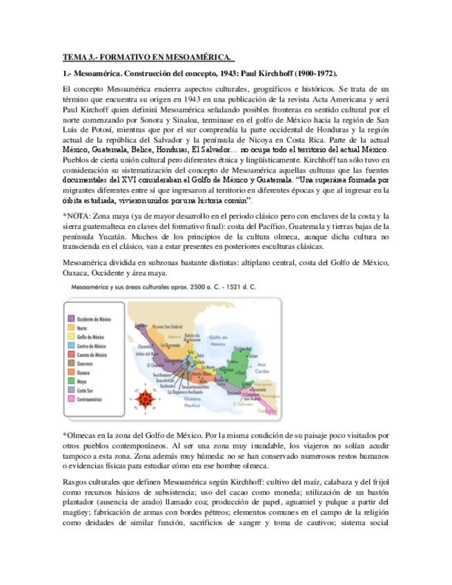 Miniatura del documento TEMA-3..pdf