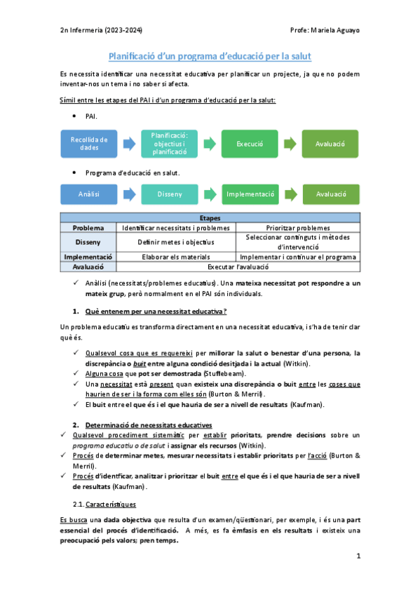 Miniatura del documento Tema-3-Planificacio-dun-programa-deducacio-per-la-salut.pdf