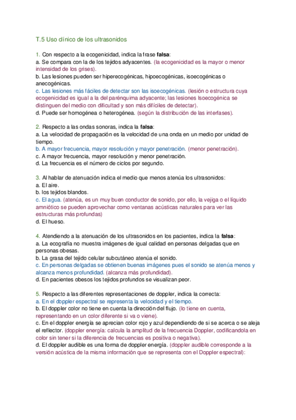 Miniatura del documento Autouestionarios-2o-Cuatrimestre-Tecnicas-de-Tomografia-computarizada-y-Ecografia.pdf