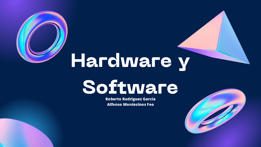 Miniatura del documento Hardware-y-Software.pdf