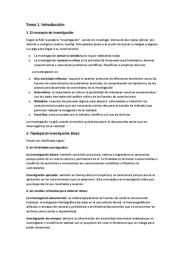Miniatura del documento tema-1-ICC.pdf