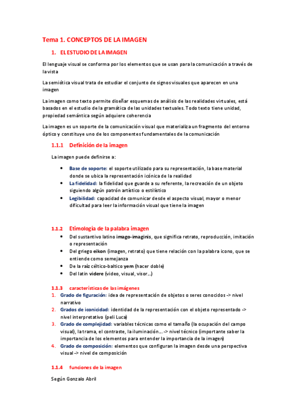 Miniatura del documento Tema-1-teoria-de-la-imagen.pdf