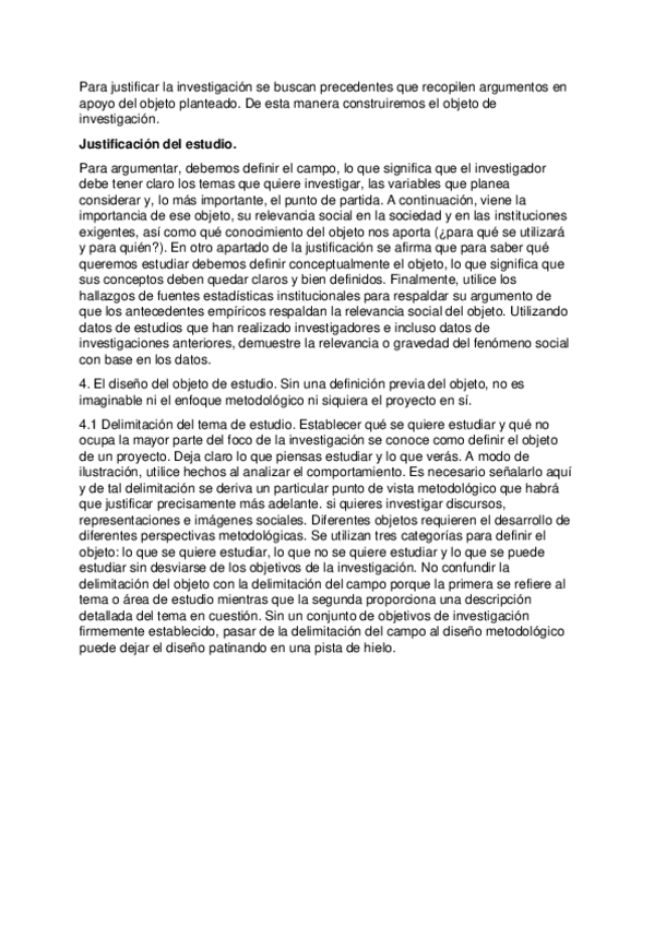 Miniatura del documento Justificar-un-estudio.pdf